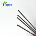 Factory Price Best Quality Flaring and Necking Stainless Steel Capillary Tube